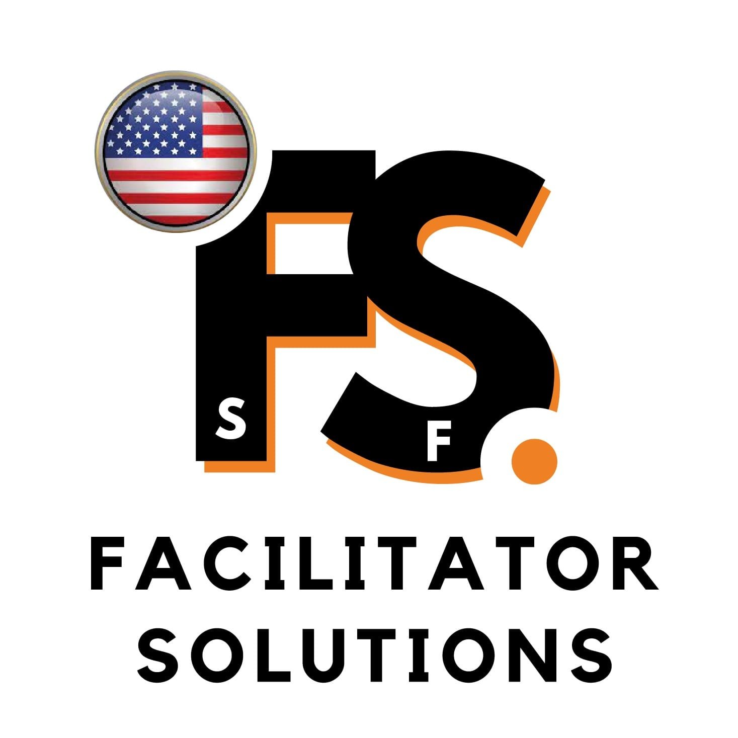 Facilitator Solutions Inc