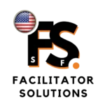 WhatsApp_Image_2024-07-23_at_01.47.18_847fe1c3-removebg-preview-150x150