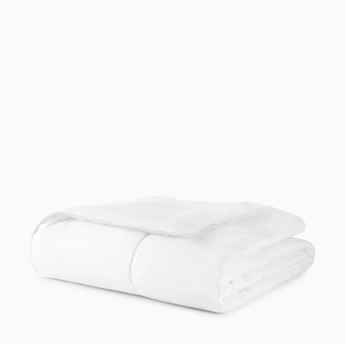 Down Alternative Duvet – Hypoallergenic Comforter USA, Canada, Mexico