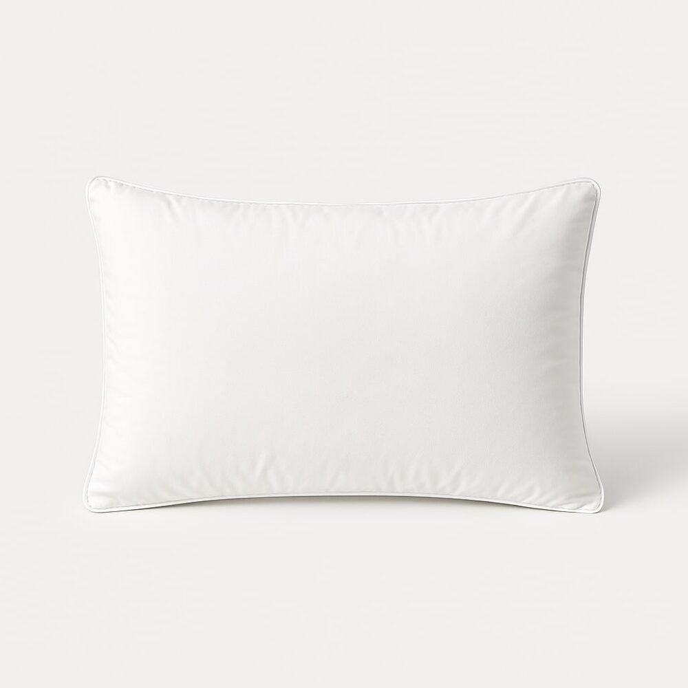 Korean Microfiber Pillow - Image 6