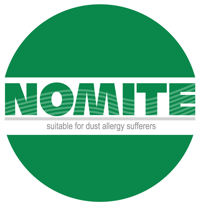 nomite-allergy-free-bedding_b25de97a-3fd0-46c9-8f1d-3d089214c159