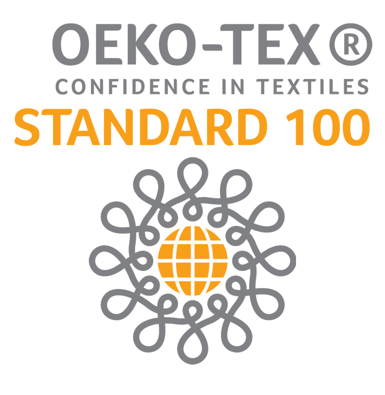 oeko-tex-standard-100_2d89f309-e892-4b0f-9d97-75c357e2a62a