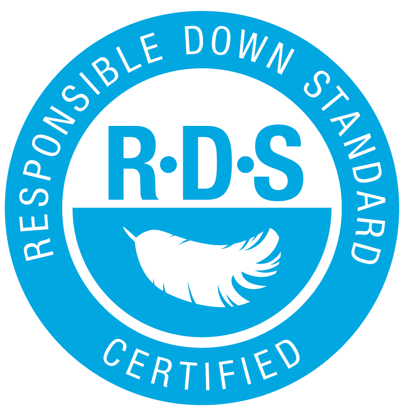 responsible-down-standard_456d9ab6-ab96-4190-a7cb-86aa6cf16bbd