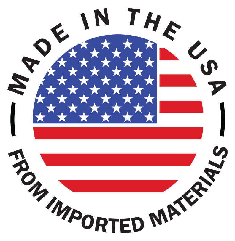 trust-asset-made-in-usa_142ee58e-1442-4049-83f6-f9f2a47e5c82